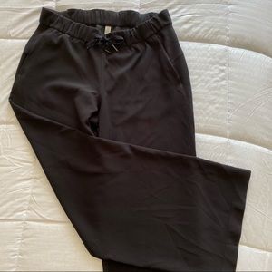 Lululemon Lounge Pants